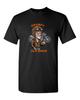 Grumpy Old Biker Bikers T Shirt Motorbike Enthusiast Christmas Birthday Gifts