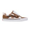 Încălțăminte unisex – Adidași