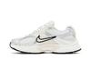 Women's Sneakers Nike V5 RNR Sail Light Orewood Brown (Women's) Summit White/Sail/Black/Light Orewood Brown