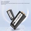Folding Electric Bike Basket Metal Bike Front Basket Universal Hanging Bicycle Basket with Waterproof Inner Bag