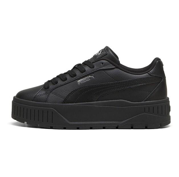 

Puma Karmen II L кроссовки EU 38