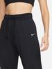 Nike/Nike Genuine New Season Women's Fleece-Lined Soft Knit Sports Pants Cu5704-010