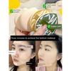 Cosmetic Egg Cotton Candy Air Cushion Oversized Special Puff