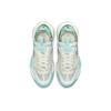 New JORDAN Delta Breathe Sea Glass Women's DM0977-103