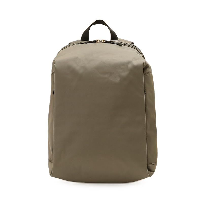 

[ afternoon tea living ] AfternoonTea LIVING backpack HR55 Zero gravity backpack M khaki