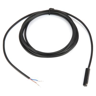 CS1- Magnetic  Pneumatic Cylinder Magnetic  Switch Sensor  AC 5V- 240V