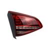 Car Accessories For Volkswagen Golf 7 2013-2017 LED Rear Tail Light Turn Signal Brake Bend Lamp Auto Parts Taillight Assembly