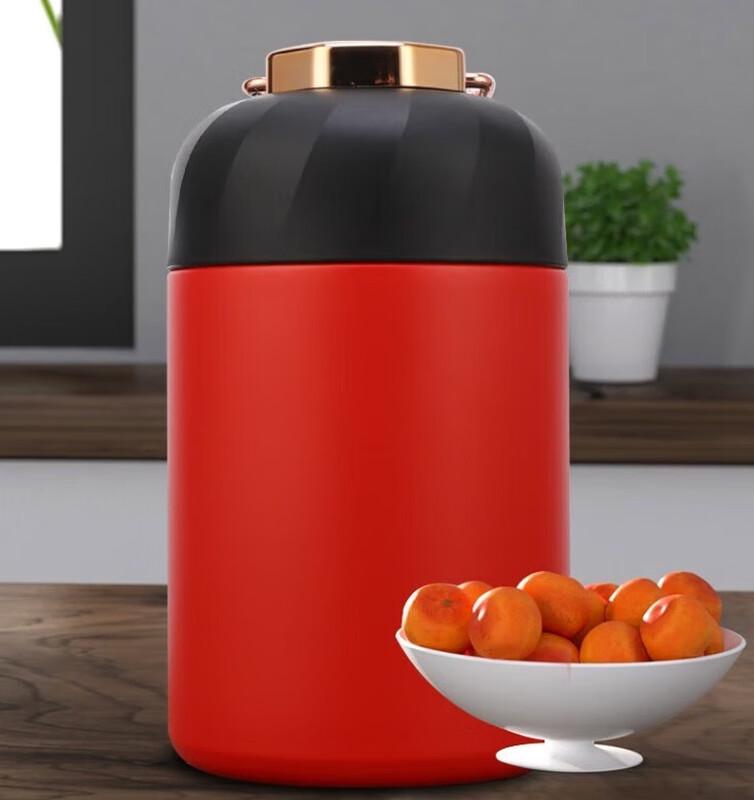 Shangheng Thermal Food Jar