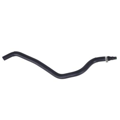 Radiator Hose Compatible With S Class For W221 S300 S350 S400 S500 Car