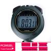 Tianfu 307 PC396 Professional Electronic Sports Stopwatch Timer
