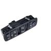 Electric Window Switch for Jeep Grand Cherokee, Front Left