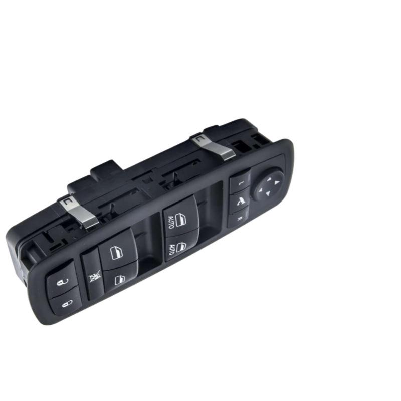 Electric Window Switch for Jeep Grand Cherokee, Front Left