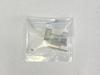 Grand Seiko Link for Compatible with Via D373AB-LK00 D373AB, SBGF017/ SBGF019/ SBGF021/ 8J56-8020. (Ships Nekoposu)