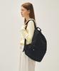 Marith + Franois Girbaud Classic Logo Light Backpack Black