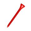 WEZHO Golf Colorful Ball Tees