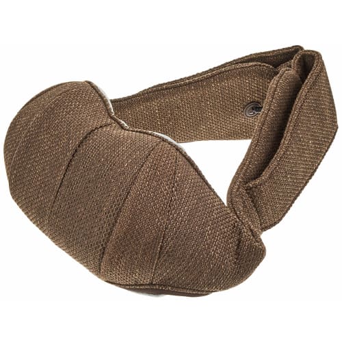 Omron nakkemassasjeapparat HM-150-BW HM-150-BW