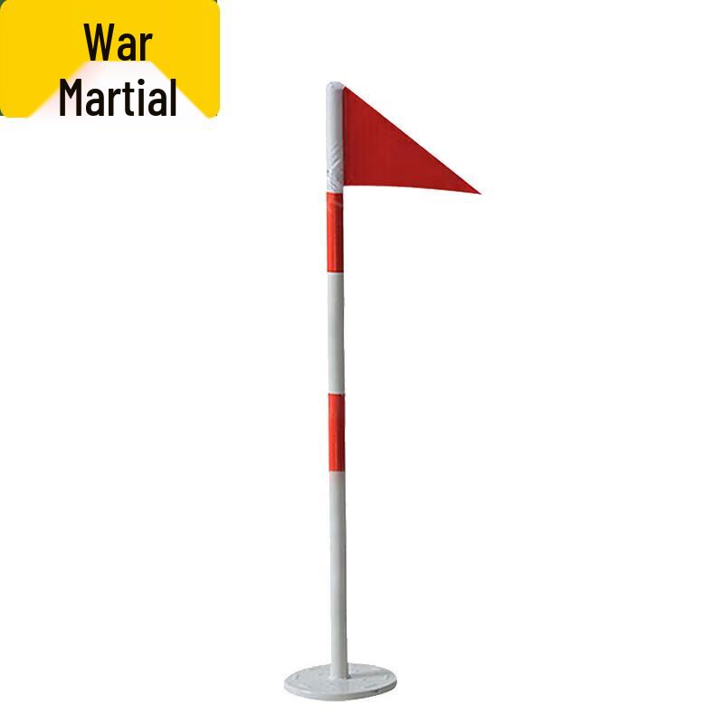 Zhanwu Outdoor 400M Obstacle Course Equipment