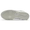 New Nike Dunk Low Photon Dust Women's DD1503-103