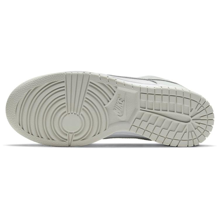 New Nike Dunk Low Photon Dust Women's DD1503-103