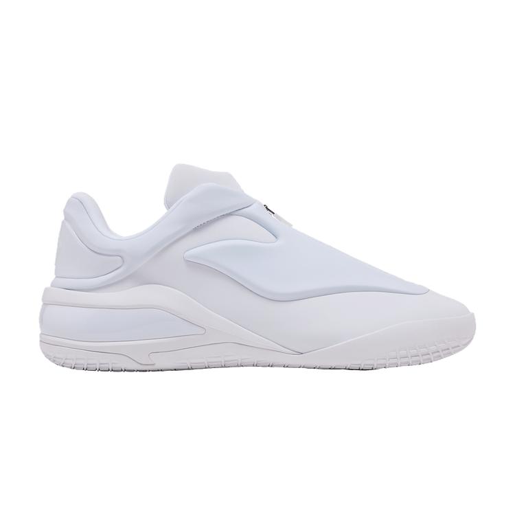 Converse SHAI 001 Чистый лист 46.5