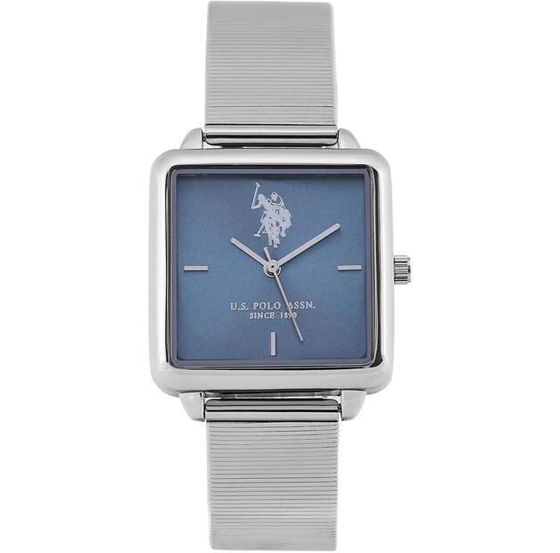

Часы U.S Polo Assn USP8303LB