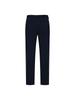 EIDER Pop Summer Hiking Men'S Pants_Carbon