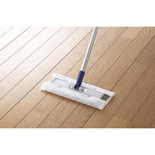 Hi-Magic Multi Wiper 300 Blue