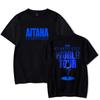 Oberteile – T-Shirts