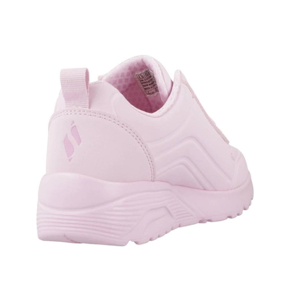 Sneakers Skechers Uno Lite Easy
