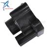 Outboard Engine 67F-44311-00 67F-44311-01 67F-44311-10 67F-44311-11 Water Pump Housing for Yamaha 75HP 80HP 90HP 100HP