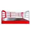 Box și arte marțiale – Îmbrăcăminte pentru box și arte marțiale