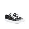 Guess Sneakers FLTJLV FAL12