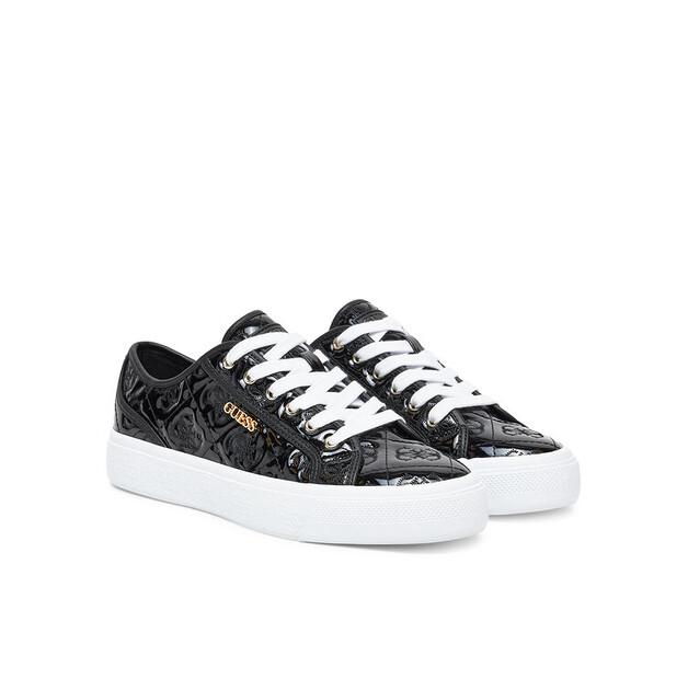 Guess Sneakers FLTJLV FAL12