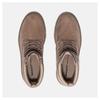 Timberland Cortina Valley WP Boots