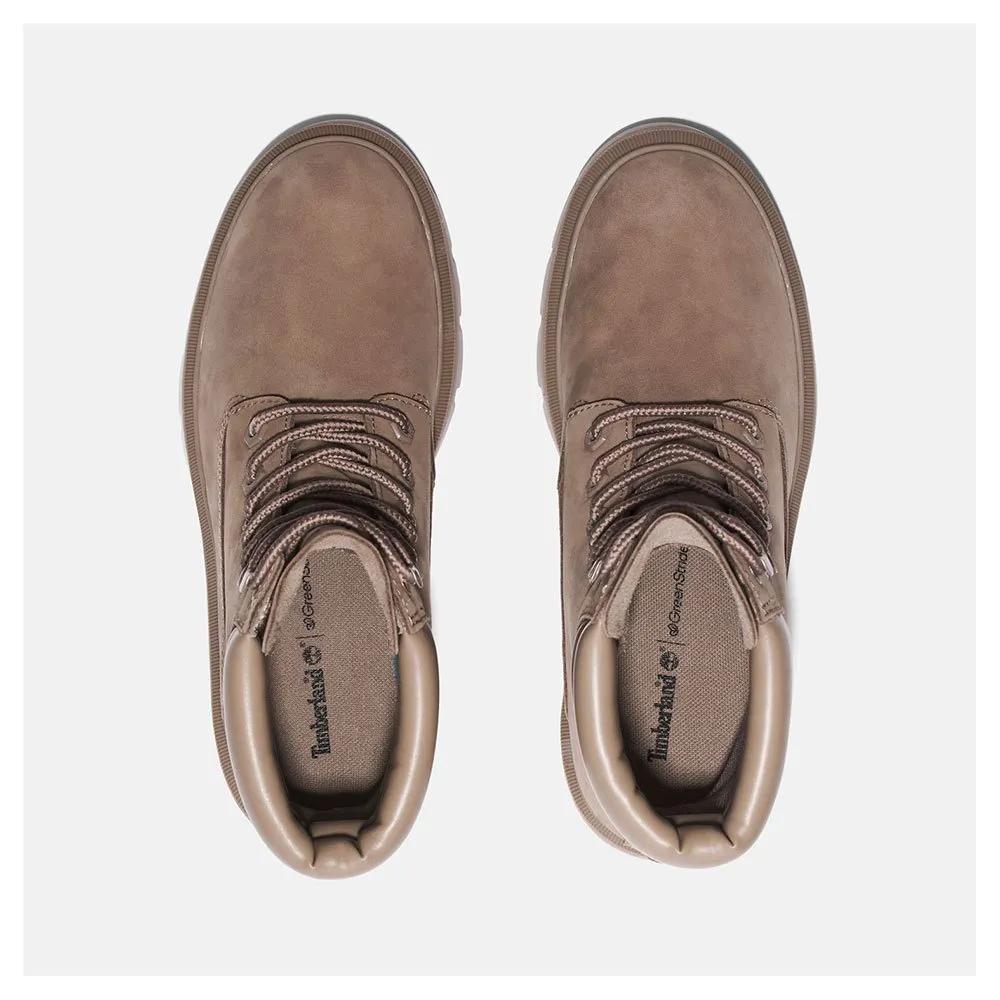 Timberland Cortina Valley WP Boots