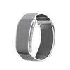 NO Screen Smart Bracelet ECG SOS Real-time Heart Rate Blood Pressure Body Temperature Monitoring Sports Fitness Screenless Watch