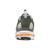 Mizuno Wave Rider 10 Premium 'Green' D1GA222604