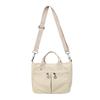 Women's Shoulder Bag Commuter Crossbody Bag Waterproof Nylon Handbag