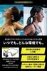 COMPBEAT Bone Conduction Bone Conduction and Air Conduction Fully Bluetooth MP3 Headset for and Work (Standard Size) Earphones, Dual-Use Sound,