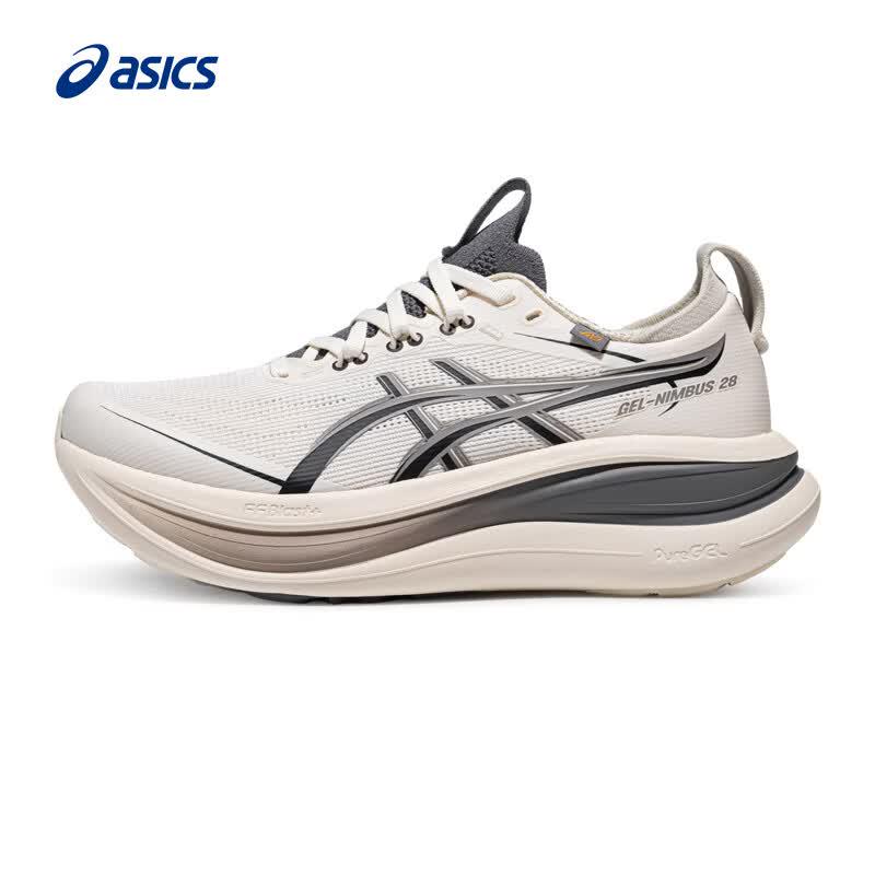 ASICS Women s GEL-NIMBUS 28 GO Running Shoes 36