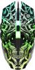 Mysz Przewodowa Defender PROTOTYPE GM-670L 3200dpi Gaming 6P