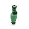 New Car Fuel Injector Nozzle 4pcs/lot 35310-2E100 Fits For HYUNDAI ELANTRA 1.8L L4 2011-2014 353102E100 35310 2E100