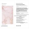 Dear lrean Fumi Scent Firming Body Essence Oil