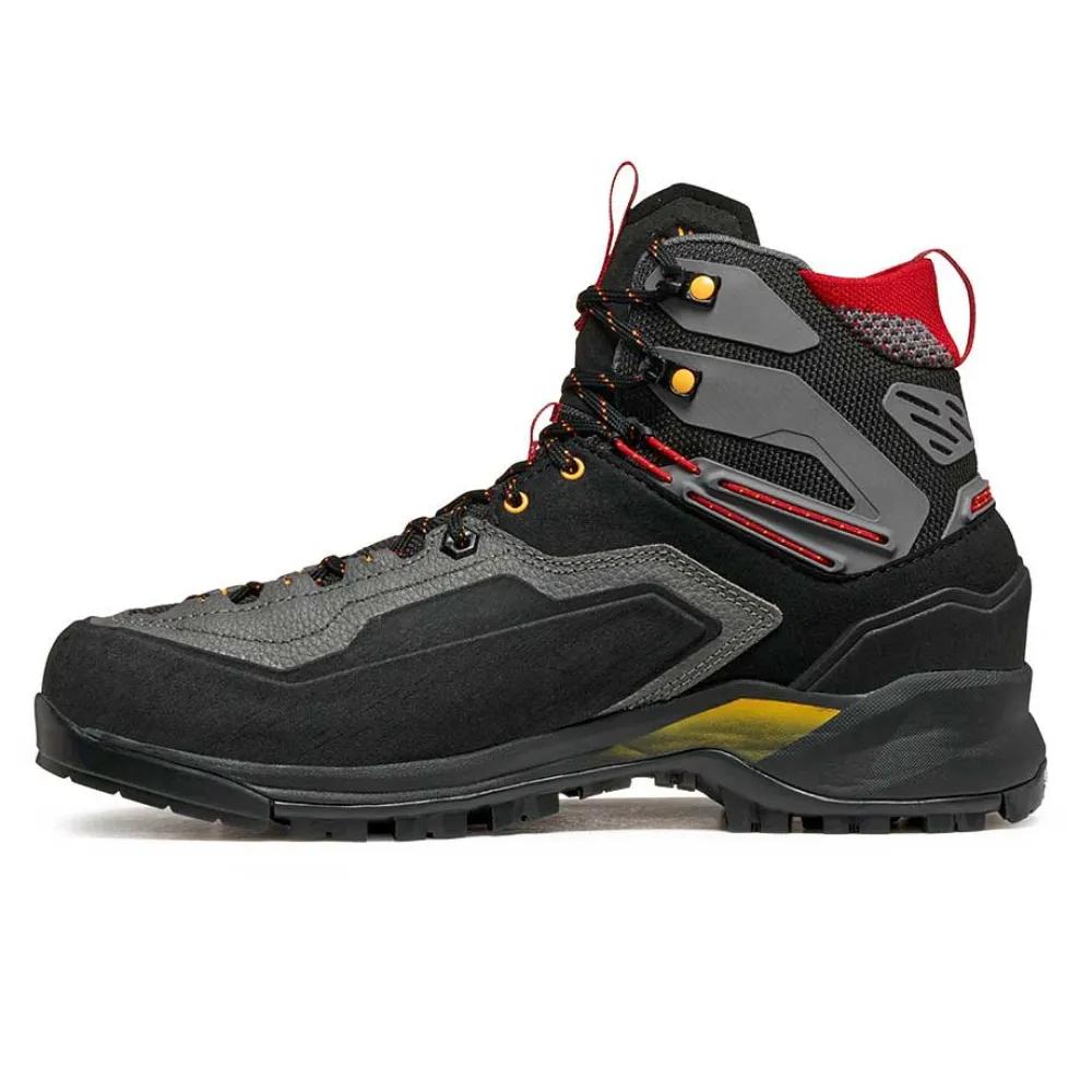 Garmont Hiking Boots Akron Mid GTX