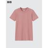 Uniqlo Crewneck T