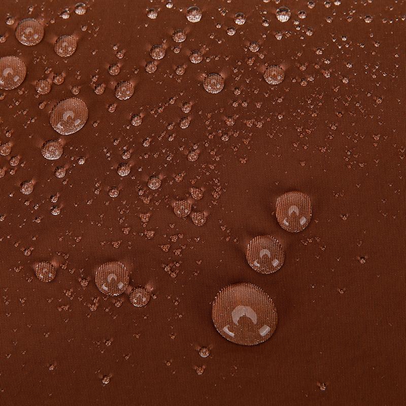 Children's Schoolbag Contrast Kindergarten Backpack Lightweight Backpack for Boys and Girls