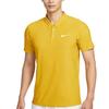Dri-FIT ADV Court Lightweight Polo Tennis Shirt Men Tops IB1021-389