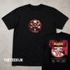 30 Seconds To Mars Beautiful Lie This Is War Tour T Shirt Adults Kids
