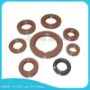 NC250 Engine Oil Seals Set For Zongshen ZS177MM 250cc BSE KAYO 4-Valve Water-Cooled Engine Pit Dirt Bike Motorcycle Motard