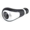 6 Speed Gear Shift Knob For Benz W246 B-Class B180 B200 B250 2012 2013 2014 2015 2016 2017 2018 Car Accessories